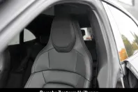 Porsche Taycan din 2024 cu 14.950 km - oferta POR152922 - foto 24