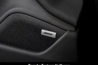 Porsche Taycan din 2024 cu 14.950 km - oferta POR152922 - foto 25