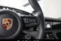 Porsche Taycan din 2024 cu 14.950 km - oferta POR152922 - foto 26