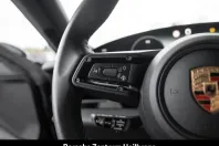 Porsche Taycan din 2024 cu 14.950 km - oferta POR152922 - foto 27