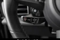 Porsche Taycan din 2024 cu 14.950 km - oferta POR152922 - foto 28