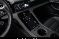 Porsche Taycan din 2024 cu 14.950 km - oferta POR152922 - foto 30