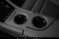 Porsche Taycan din 2024 cu 14.950 km - oferta POR152922 - foto 31