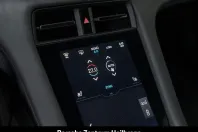 Porsche Taycan din 2024 cu 14.950 km - oferta POR152922 - foto 32