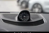 Porsche Taycan din 2024 cu 14.950 km - oferta POR152922 - foto 33