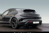 Porsche Taycan din 2024 cu 14.950 km - oferta POR152922 - foto 34