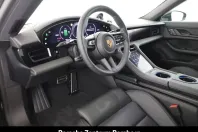 Porsche Taycan din 2024 cu 22.900 km - oferta POR152923 - foto 4