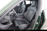 Porsche Taycan din 2024 cu 22.900 km - oferta POR152923 - foto 5