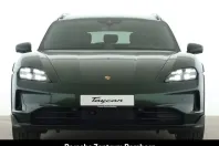 Porsche Taycan din 2024 cu 22.900 km - oferta POR152923 - foto 6