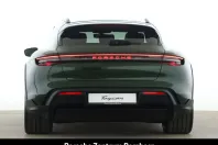 Porsche Taycan din 2024 cu 22.900 km - oferta POR152923 - foto 7