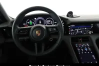 Porsche Taycan din 2024 cu 22.900 km - oferta POR152923 - foto 9