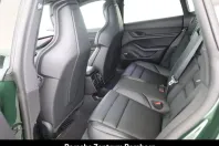 Porsche Taycan din 2024 cu 22.900 km - oferta POR152923 - foto 10