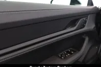 Porsche Taycan din 2024 cu 22.900 km - oferta POR152923 - foto 12