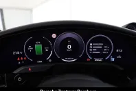 Porsche Taycan din 2024 cu 22.900 km - oferta POR152923 - foto 13