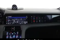 Porsche Taycan din 2024 cu 22.900 km - oferta POR152923 - foto 14