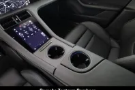 Porsche Taycan din 2024 cu 22.900 km - oferta POR152923 - foto 15