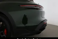 Porsche Taycan din 2024 cu 22.900 km - oferta POR152923 - foto 16