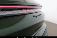 Porsche Taycan din 2024 cu 22.900 km - oferta POR152923 - foto 17