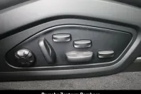 Porsche Taycan din 2024 cu 22.900 km - oferta POR152923 - foto 21