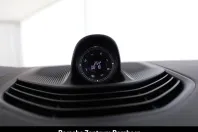 Porsche Taycan din 2024 cu 22.900 km - oferta POR152923 - foto 24