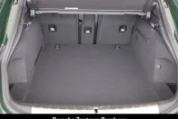 Porsche Taycan din 2024 cu 22.900 km - oferta POR152923 - foto 25