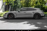 Porsche Taycan din 2024 cu 15.932 km - oferta POR152924 - foto 2