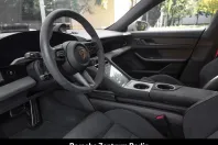 Porsche Taycan din 2024 cu 15.932 km - oferta POR152924 - foto 4