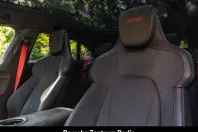 Porsche Taycan din 2024 cu 15.932 km - oferta POR152924 - foto 5