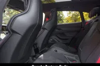 Porsche Taycan din 2024 cu 15.932 km - oferta POR152924 - foto 7