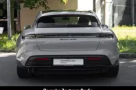 Porsche Taycan din 2024 cu 15.932 km - oferta POR152924 - foto 9