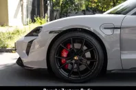 Porsche Taycan din 2024 cu 15.932 km - oferta POR152924 - foto 10