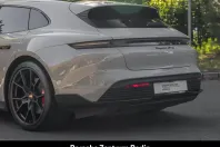 Porsche Taycan din 2024 cu 15.932 km - oferta POR152924 - foto 12