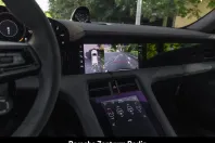 Porsche Taycan din 2024 cu 15.932 km - oferta POR152924 - foto 14