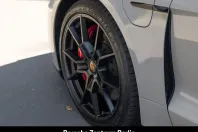 Porsche Taycan din 2024 cu 15.932 km - oferta POR152924 - foto 17