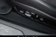 Porsche Taycan din 2024 cu 15.932 km - oferta POR152924 - foto 19