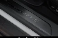 Porsche Taycan din 2024 cu 15.932 km - oferta POR152924 - foto 20