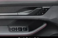 Porsche Taycan din 2024 cu 15.932 km - oferta POR152924 - foto 21