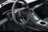 Porsche Taycan din 2024 cu 15.932 km - oferta POR152924 - foto 22