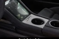 Porsche Taycan din 2024 cu 15.932 km - oferta POR152924 - foto 23