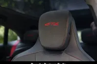 Porsche Taycan din 2024 cu 15.932 km - oferta POR152924 - foto 24