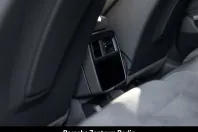 Porsche Taycan din 2024 cu 15.932 km - oferta POR152924 - foto 25