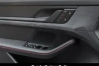 Porsche Taycan din 2024 cu 15.932 km - oferta POR152924 - foto 27