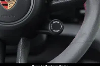 Porsche Taycan din 2024 cu 15.932 km - oferta POR152924 - foto 29