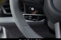 Porsche Taycan din 2024 cu 15.932 km - oferta POR152924 - foto 30