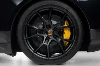 Porsche Taycan din 2024 cu 21.235 km - oferta POR152925 - foto 3