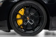 Porsche Taycan din 2024 cu 21.235 km - oferta POR152925 - foto 4