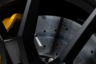 Porsche Taycan din 2024 cu 21.235 km - oferta POR152925 - foto 6