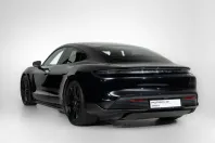 Porsche Taycan din 2024 cu 21.235 km - oferta POR152925 - foto 7