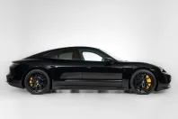 Porsche Taycan din 2024 cu 21.235 km - oferta POR152925 - foto 10