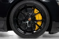 Porsche Taycan din 2024 cu 21.235 km - oferta POR152925 - foto 11